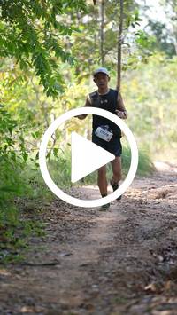 BIB:  <button type="button" onclick="openModal(27619906)" class="btn btn-primary btn-sm float-right" data-toggle="modal" data-target=".modal-high-quality">
                <i class="fa fa-download"></i> Download
                </button>